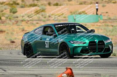 media/May-03-2025-Speed Ventures (Sat) [[ededc6c3fe]]/Black Group/Session 3 (Turn 10 and StartFinish)/